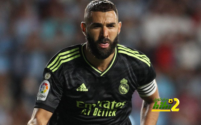 فيديو: مدن أوروبية لن ينساها أبدًا المدريدي طيلة حياته