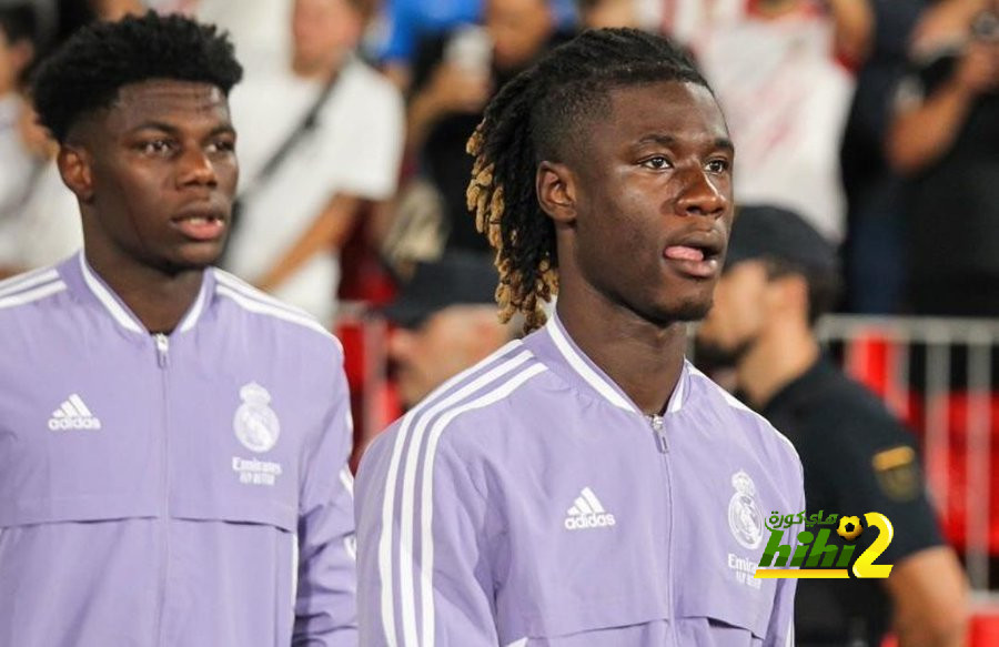 المرشحون للفوز بدوري أبطال أوروبا للموسم المقبل …ريال مدريد ليس من ضمنهم !