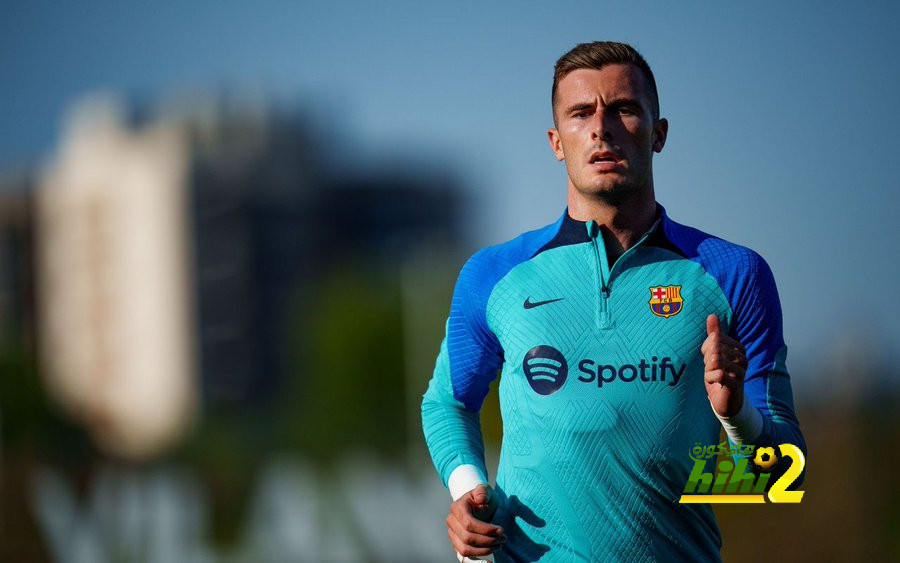 جمهور برشلونة راقي وعظيم …شيء فعله في مباراة سيتي يجعله كذلك!