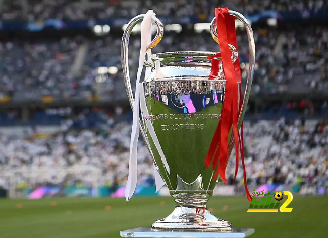 طريق أتلتيكو مدريد في دوري الأبطال .. مفروش بالورود