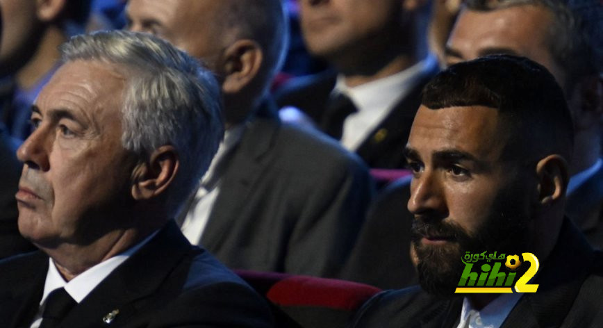 لماذا لايبزيج مرعوب من ريال مدريد ؟