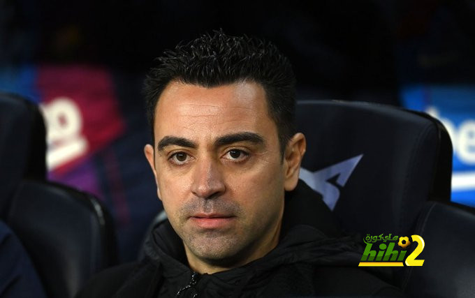 تشكيلة برشلونة المتوقعة أمام بلد الوليد