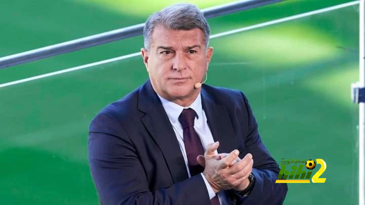 كيف كان حال برشلونة قبل الكورونا؟