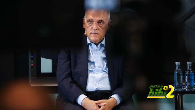 بالأرقام …الدوري الأسباني أقوى بمراحل من الدوري الإنجليزي