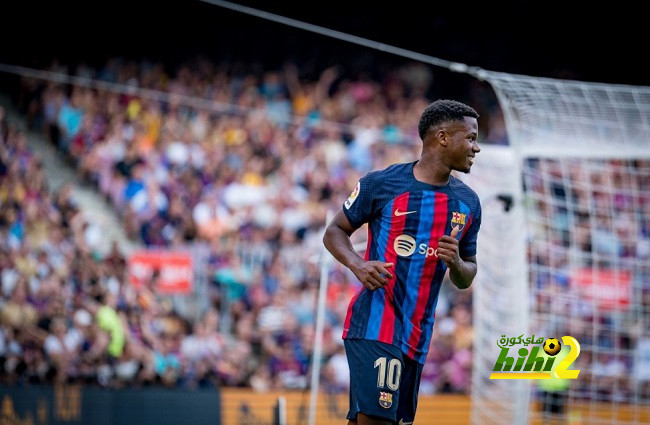 طرد لاعب إلتشي ضد برشلونة … لا جدال فيه