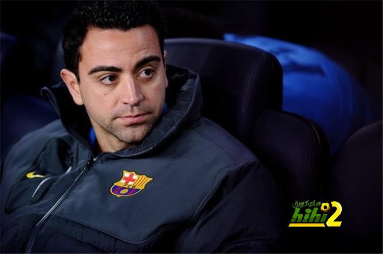 روميرو.. الظهير الأيمن على رأس قائمة اهتمامات برشلونة في الصيف