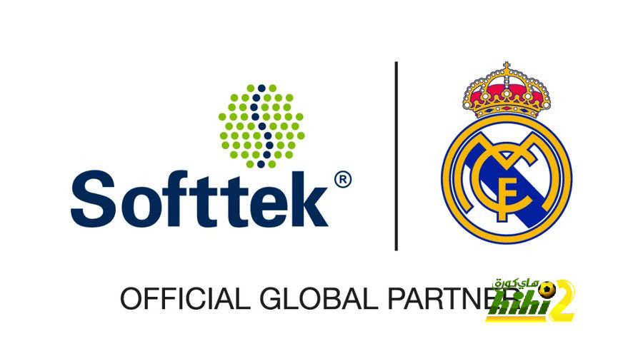 ريال مدريد يربح مبلغ مالي إضافي من التكنولوجيا