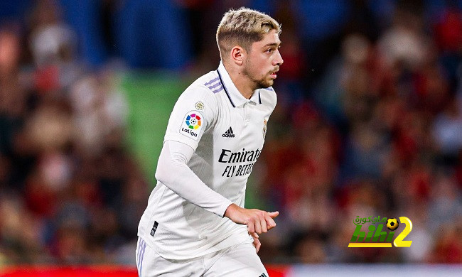شيء وحيد يقلق جماهير ريال مدريد خلال الموسم الحالي!