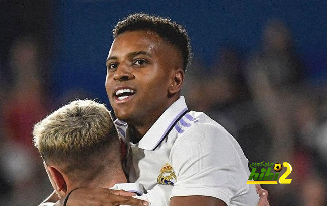 لماذا يحب ريال مدريد اللعب بأعصاب جماهيره دائمًا …؟!