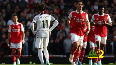 ليفربول مازال مستمر في الهبوط