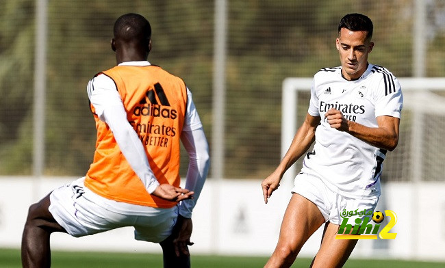 نقطة ضعف إن استغلها ريال مدريد … سيحسم الكلاسيكو!