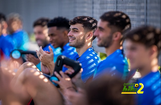 أسلوب لعب برشلونة … سبب رئيسي في مشاكله الدفاعية