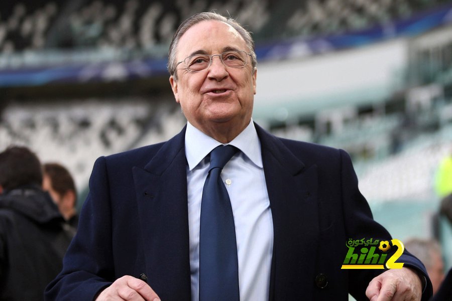 صفقات قد يقوم بها ريال مدريد مقابل 425 مليون يورو !