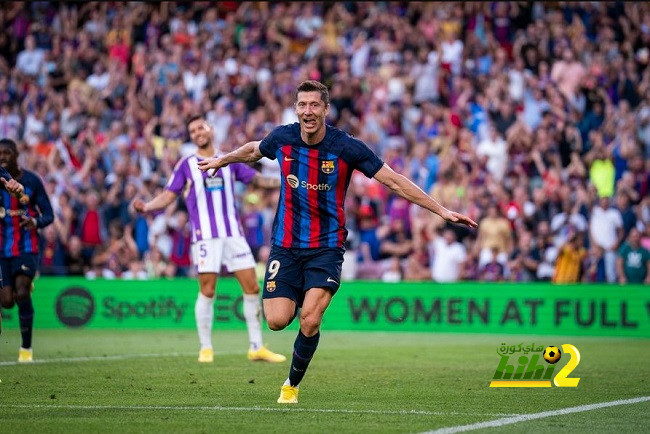 هل يمكن أن يقع تشافي في نفس الأخطاء بالكلاسيكو …؟!