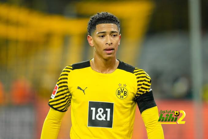 لماذا يريد ريال مدريد إغلاق سوق إنتقالات الصيف المقبل مبكرا ؟