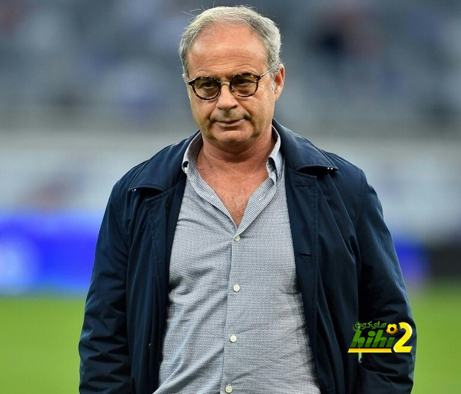 لماذا أخلف لويس كامبوس إتفاقه مع ريال مدريد مثلما فعل مبابي ؟