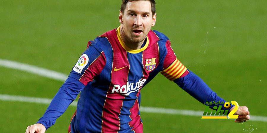 أشياء لن نراها في الكلاسيكو مرة أخرى