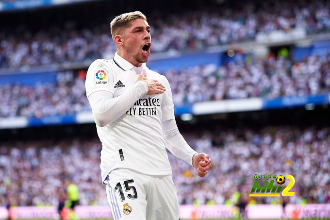 الجانب الأيمن سر تفوق ريال مدريد على برشلونة