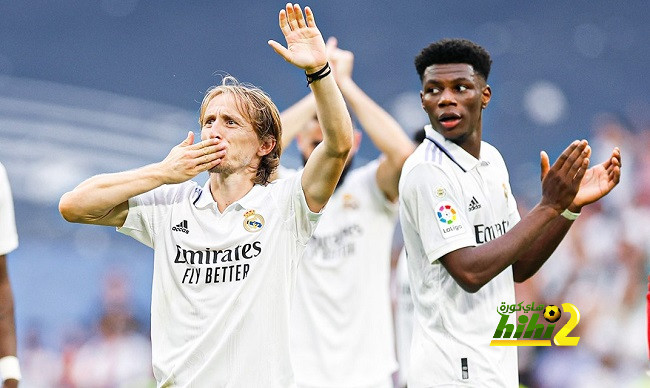 أهم مكسب حققه ريال مدريد بعد مباراة الكلاسيكو