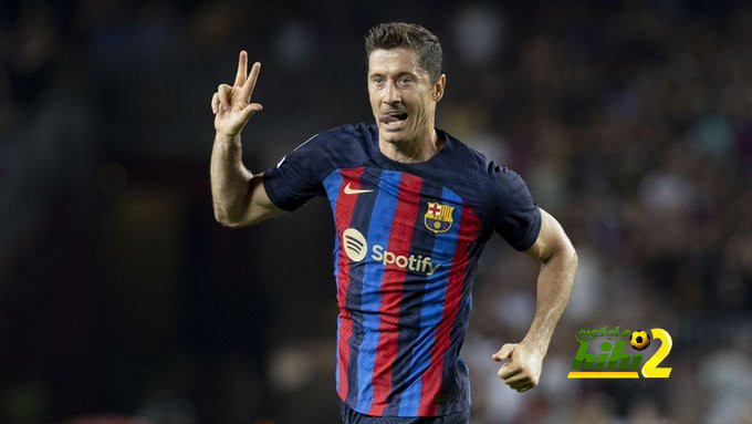 برشلونة يتفوق قبل مواجهة بلباو