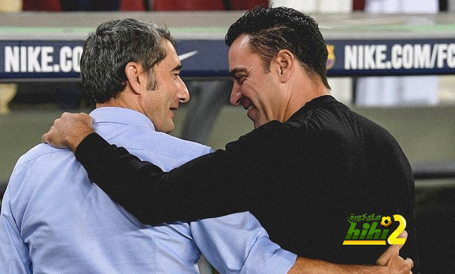 الفوز الكاسح على بيلباو … هل هو خادع يا برشلونة؟!