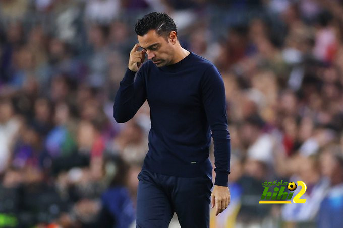 برشلونة و اقصائه من دوري ابطال اوروبا .. يداك اوكتا و فوك نفخ