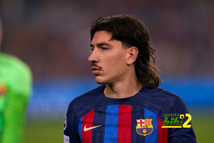 بيلرين لاعب منتهي …كيف جلبه برشلونة ؟