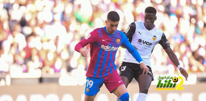 نجوم برشلونة السابقين لن يواجهوه مرة أخرى