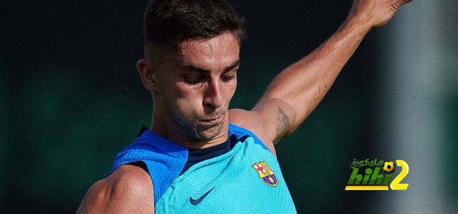 فيديو: الحداد في برشلونة انتهى … العين الآن على الليغا