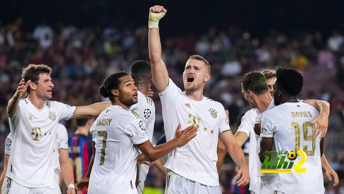 فيديو: هل هو المشجع البافاري الأشجع في العالم …؟!