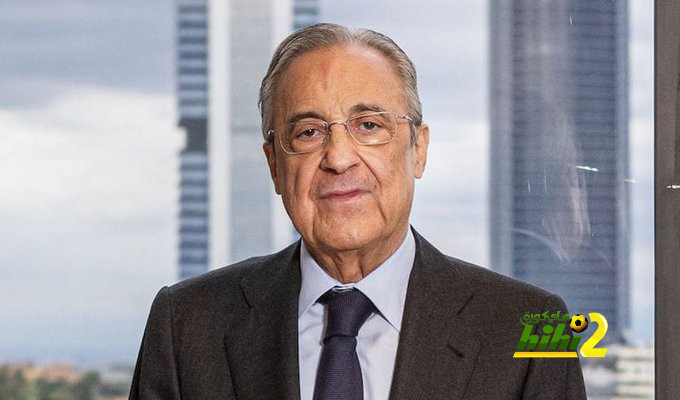 كل ماتريد معرفته عن آخر مستجدات دوري السوبر ليج والصراع الحادث حاليا في الخفاء