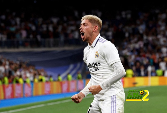 هل بات ريال مدريد الأقوى في إسبانيا بدون نقاش …؟!