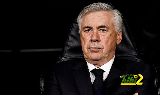أين يكمن سلاح ريال مدريد الأبرز في خط الهجوم …؟!