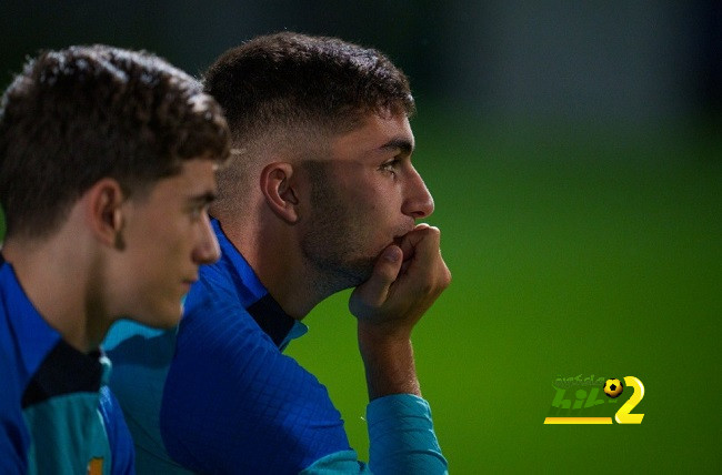 فيديو: الاستسلام للفشل … لا وجود له في قاموس برشلونة