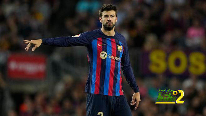 حتى لو رحل بوسكيتس وألبا وبيكيه عن برشلونة في الصيف فأزمتهم مستمرة !