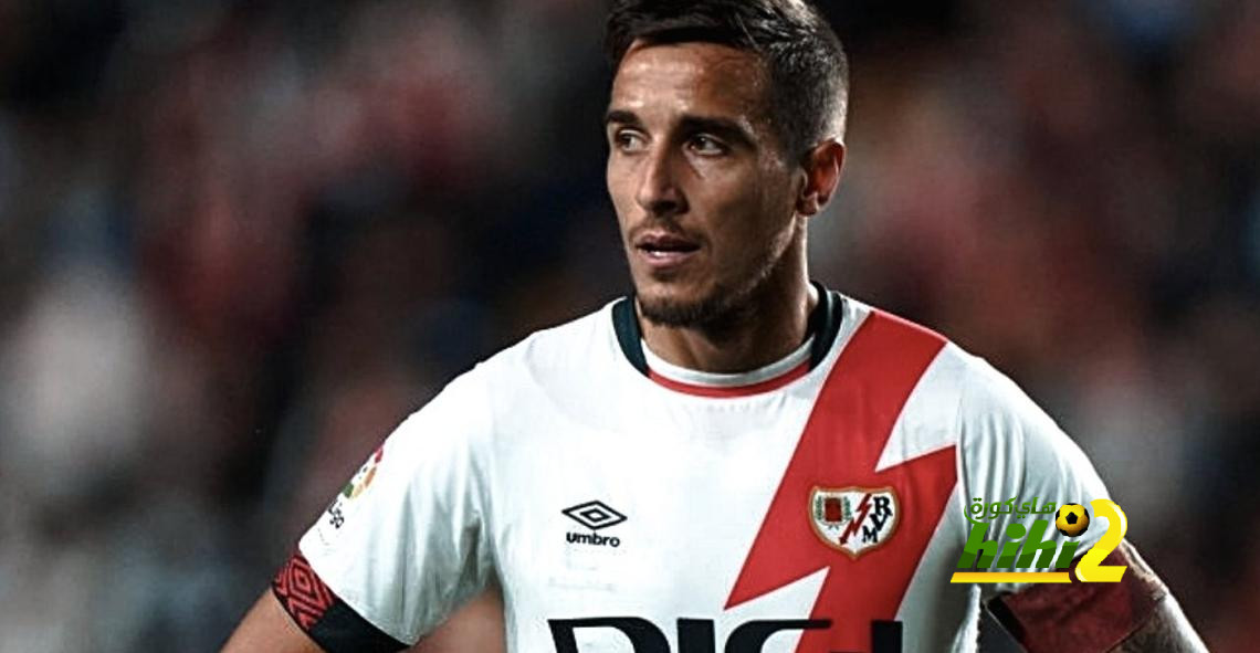 نجم فاييكانو يهدد ريال مدريد!