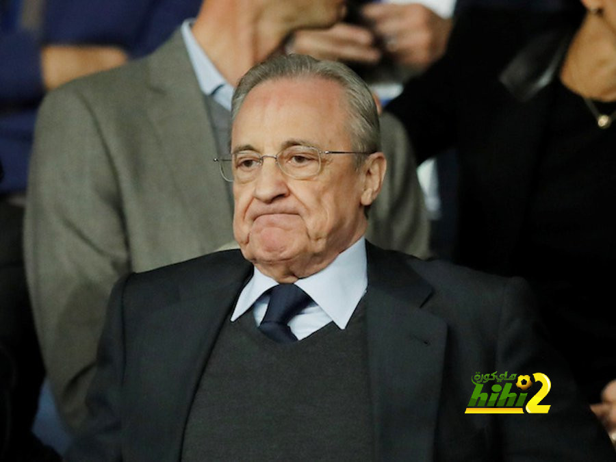 صور …كيف يتحيز التحكيم في أسبانيا ضد ريال مدريد ؟