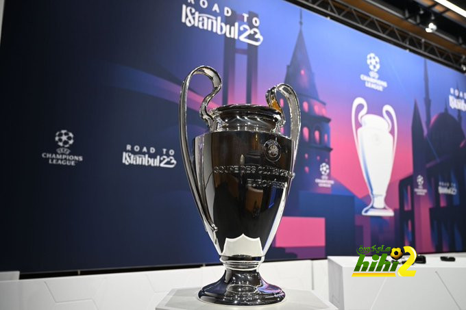 موعد قمة دور الـ16 لدوري الأبطال بين ريال مدريد وليفربول