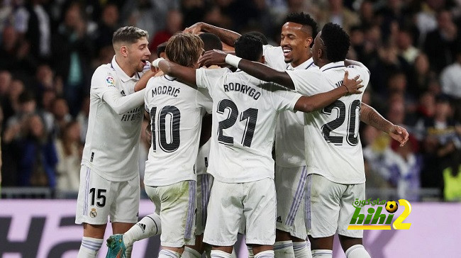 توني كروس … عريس مدريد في يوم الخميس
