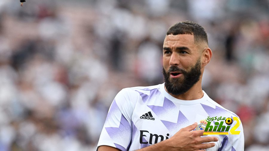 الإتحاد الدولي للتاريخ والإحصاء غريب في إحصائياته …كيف يجعل ريال مدريد ليس من أفضل 3 أندية في العالم في 2022 ؟
