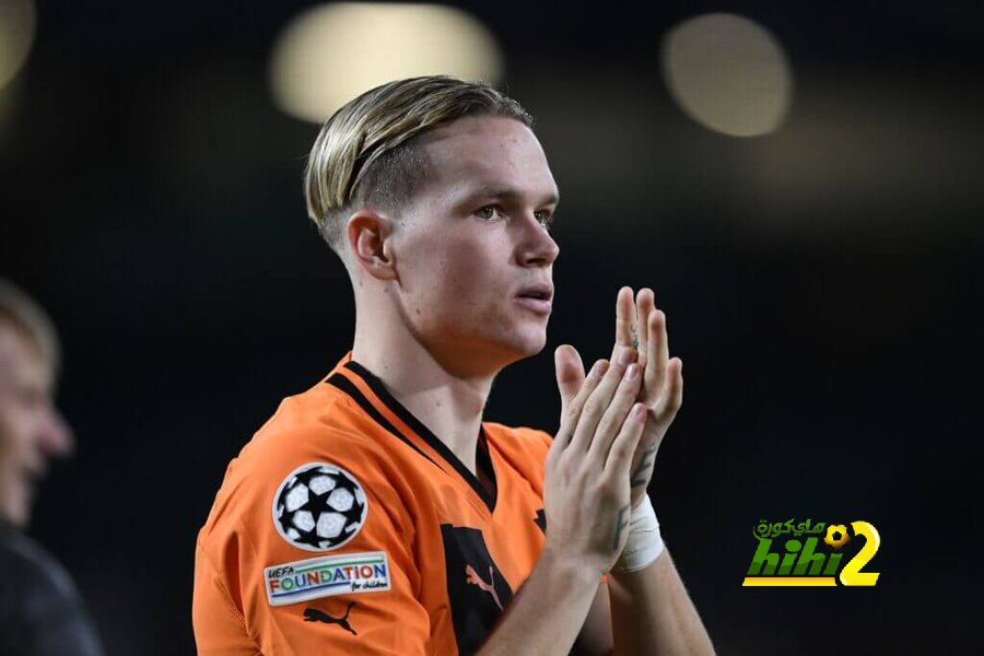 قيمة مودريك الذي يتابعه ريال مدريد حاليا