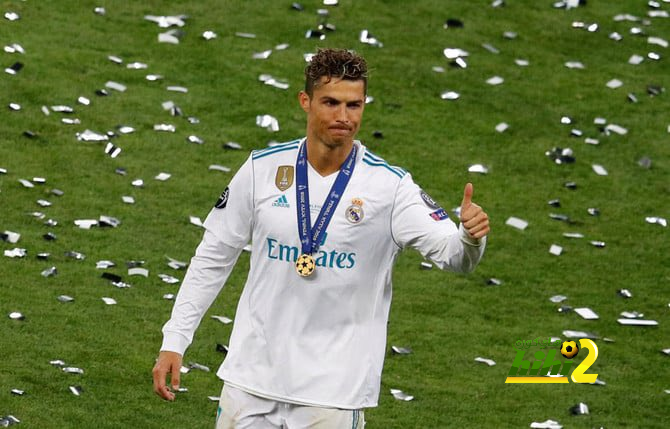 لماذا إدارة يونايتد غاضبة من رونالدو …اللاعب قال الحقيقة