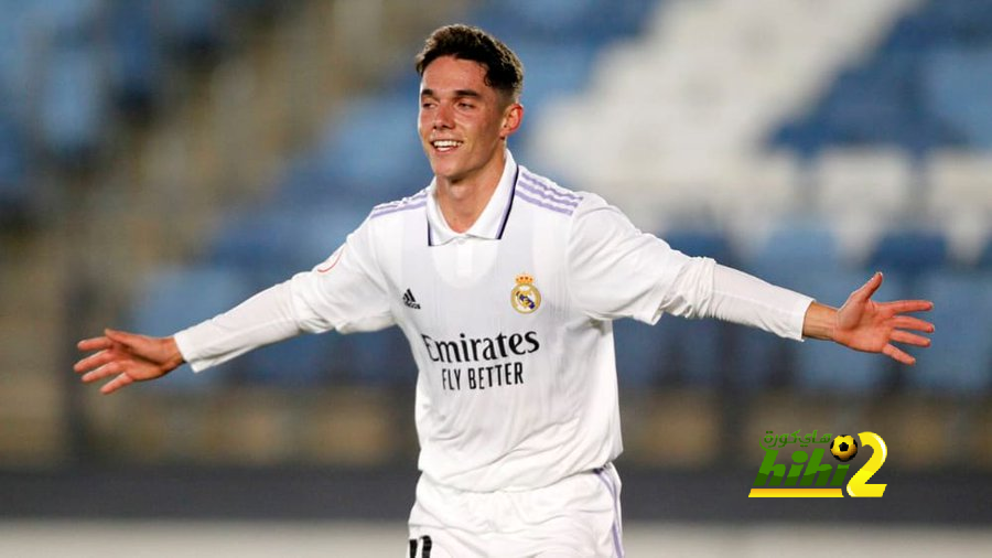 لماذا يضغط الإعلام المدريدي حاليا على أنشيلوتي ؟