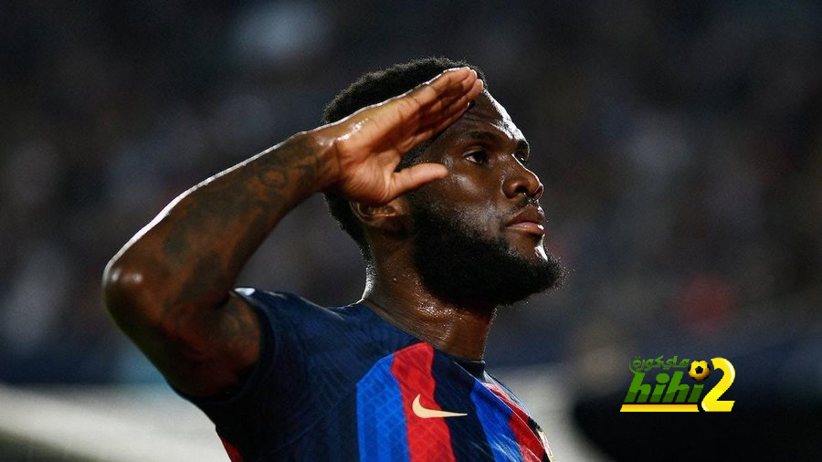 لماذا غير برشلونة رأيه في رحيل كيسيه ؟