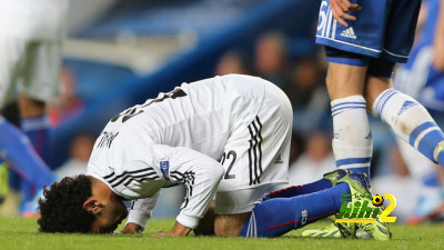 محمد صلاح يتحدث عن كيفية تأقلمه مع الأندية الجديدة