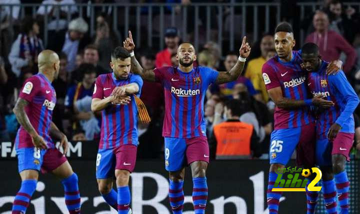 حلول برشلونة المالية في الطريق للنور!