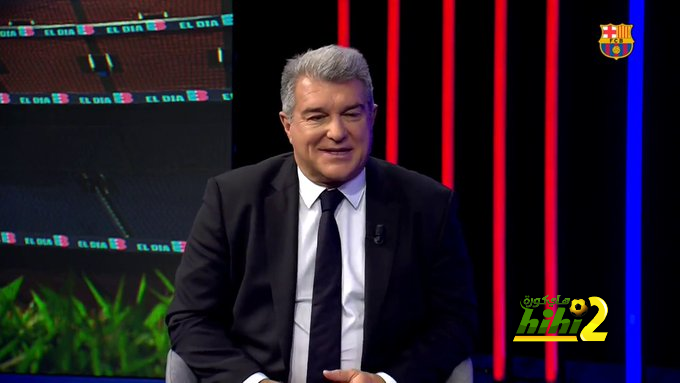 كيف تسبب دوري أبطال أوروبا في أزمة برشلونة المالية الجديدة ؟