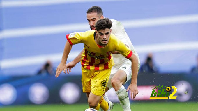 هل يعود نجم الفريق الكتالوني إلى ريال مدريد من جديد ؟