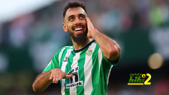 هل أتلتيكو مدريد مدرك لما يفعله في سوق الإنتقالات ؟