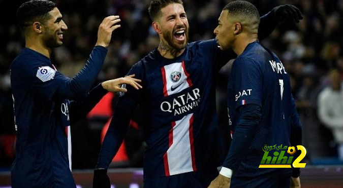 مبابي يجب أن يفهم … ميسي لا يزال الأفضل